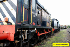 003.2024-10-12-SR-First-Train-of-the-Day.-3-