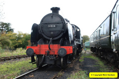 005.2024-10-12-SR-First-Train-of-the-Day.-5-