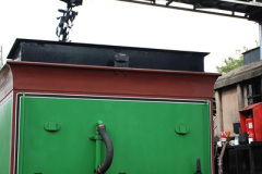 010.2024-10-12-SR-First-Train-of-the-Day.-10-