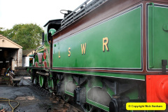 012.2024-10-12-SR-First-Train-of-the-Day.-12-