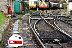 015.2024-10-12-SR-First-Train-of-the-Day.-15-
