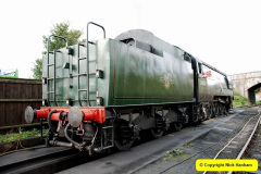 017.2024-10-12-SR-First-Train-of-the-Day.-17-