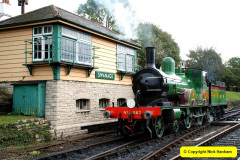 020.2024-10-12-SR-First-Train-of-the-Day.-20-