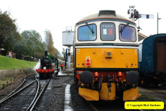 021.2024-10-12-SR-First-Train-of-the-Day.-21-