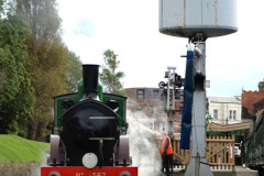 022.2024-10-12-SR-First-Train-of-the-Day.-22-