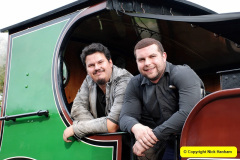 029.2024-10-12-SR-First-Train-of-the-Day.-29-