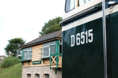 032.2024-10-12-SR-First-Train-of-the-Day.-32-