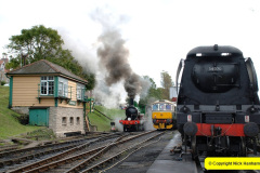 038.2024-10-12-SR-First-Train-of-the-Day.-38-
