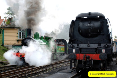 040.2024-10-12-SR-First-Train-of-the-Day.-40-
