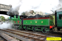 044.2024-10-12-SR-First-Train-of-the-Day.-44-