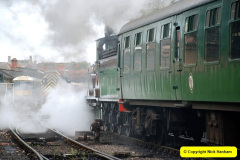 045.2024-10-12-SR-First-Train-of-the-Day.-45-