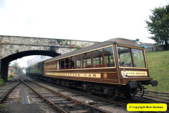 046.2024-10-12-SR-First-Train-of-the-Day.-46-