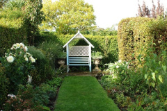 019.2024-10-14-Holme-Garden-Center-Near-Wareham.-Dorset.-19-