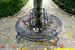 025.2024-10-14-Holme-Garden-Center-Near-Wareham.-Dorset.-25-