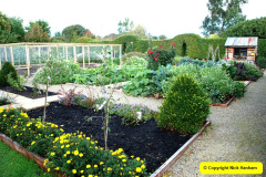 054.2024-10-14-Holme-Garden-Center-Near-Wareham.-Dorset.-54-