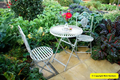 055.2024-10-14-Holme-Garden-Center-Near-Wareham.-Dorset.-55-