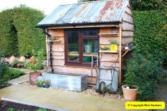 057.2024-10-14-Holme-Garden-Center-Near-Wareham.-Dorset.-57-