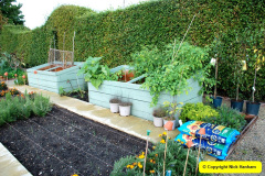 063.2024-10-14-Holme-Garden-Center-Near-Wareham.-Dorset.-63-