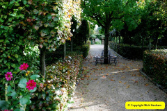 093.2024-10-14-Holme-Garden-Center-Near-Wareham.-Dorset.-93-