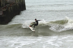 006.2024-10-21-To-Bournemouth-for-Afternoon-Tea.-6-
