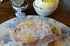 026.2024-10-21-To-Bournemouth-for-Afternoon-Tea.-26-
