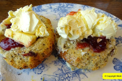 030.2024-10-21-To-Bournemouth-for-Afternoon-Tea.-30-