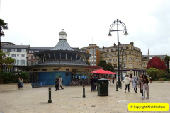 056.2024-10-21-To-Bournemouth-for-Afternoon-Tea.-56-