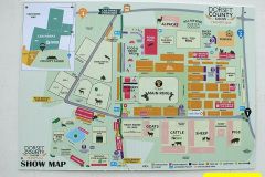 003.2024-09-07-Dorset-County-Show-Dorchester-Dorset.-3-