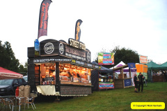 004.2024-09-07-Dorset-County-Show-Dorchester-Dorset.-4-