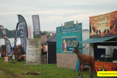 005.2024-09-07-Dorset-County-Show-Dorchester-Dorset.-5-