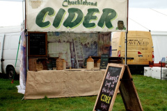 009.2024-09-07-Dorset-County-Show-Dorchester-Dorset.-9-