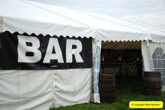 010.2024-09-07-Dorset-County-Show-Dorchester-Dorset.-10-