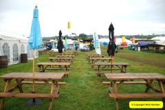 011.2024-09-07-Dorset-County-Show-Dorchester-Dorset.-11-