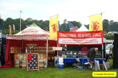 012.2024-09-07-Dorset-County-Show-Dorchester-Dorset.-12-