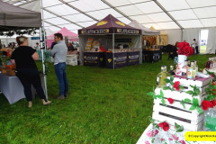 014.2024-09-07-Dorset-County-Show-Dorchester-Dorset.-14-