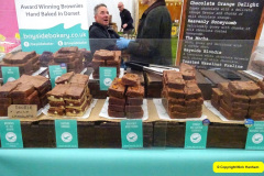 016.2024-09-07-Dorset-County-Show-Dorchester-Dorset.-16-