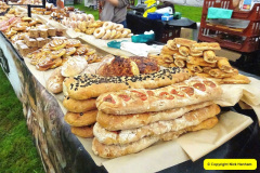 018.2024-09-07-Dorset-County-Show-Dorchester-Dorset.-18-