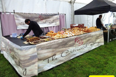 021.2024-09-07-Dorset-County-Show-Dorchester-Dorset.-21-