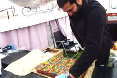 022.2024-09-07-Dorset-County-Show-Dorchester-Dorset.-22-