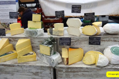 028.2024-09-07-Dorset-County-Show-Dorchester-Dorset.-28-