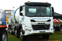 035.2024-09-07-Dorset-County-Show-Dorchester-Dorset.-35-