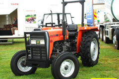 036.2024-09-07-Dorset-County-Show-Dorchester-Dorset.-36-