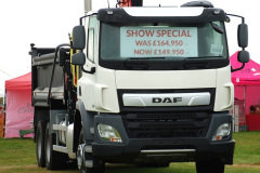 038.2024-09-07-Dorset-County-Show-Dorchester-Dorset.-38-