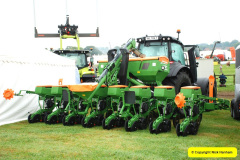 041.2024-09-07-Dorset-County-Show-Dorchester-Dorset.-41-