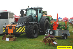 042.2024-09-07-Dorset-County-Show-Dorchester-Dorset.-42-