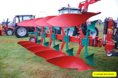 048.2024-09-07-Dorset-County-Show-Dorchester-Dorset.-48-