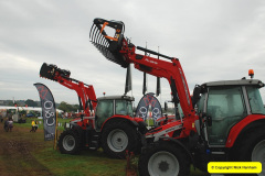 049.2024-09-07-Dorset-County-Show-Dorchester-Dorset.-49-