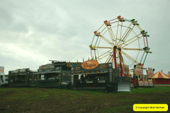 051.2024-09-07-Dorset-County-Show-Dorchester-Dorset.-51-