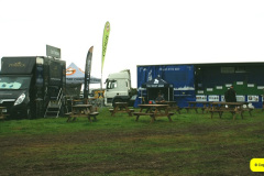 052.2024-09-07-Dorset-County-Show-Dorchester-Dorset.-52-