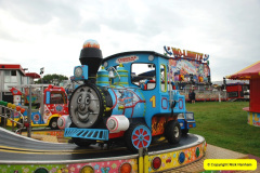 053.2024-09-07-Dorset-County-Show-Dorchester-Dorset.-53-